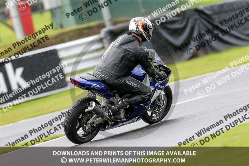 PJ Motorsport 2019;anglesey;brands hatch;cadwell park;croft;donington park;enduro digital images;event digital images;eventdigitalimages;mallory;no limits;oulton park;peter wileman photography;racing digital images;silverstone;snetterton;trackday digital images;trackday photos;vmcc banbury run;welsh 2 day enduro